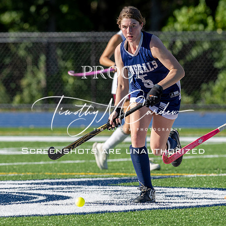Hamilton-Wenham vs Rockport Field Hockey 2026_2026-09-14_04-54-15_0X4A2962_@TimCardew_2026