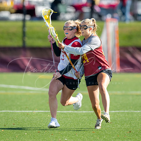 USC WLax vs Harvard, Boston College & ASU 2026_2026-10-10_09-49-37_0X4A1233_@TimCardew_2026