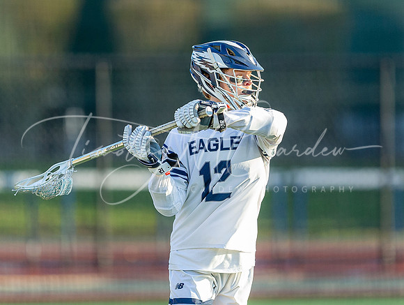 St. John’s Prep vs Xaverian Lacrosse Game 2023_05-01_06-30-38_DT7T3854_@TimCardew_2023