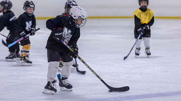 North Reading Youth Hockey 2026_2026-10-04_07-24-15_311A7712_@TimCardew_2026