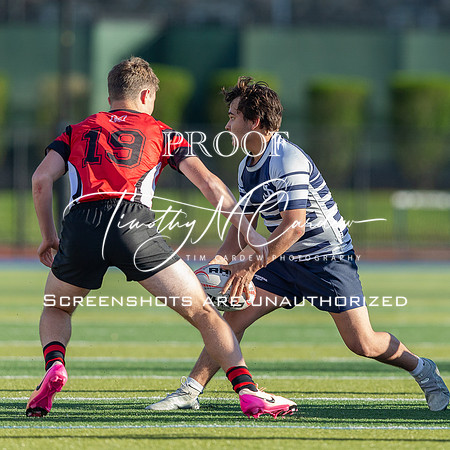 St. John’s Prep Rugby vs Milton HS 2025_2025-04-30_06-02-26_AB5W9138_@TimCardew_2025