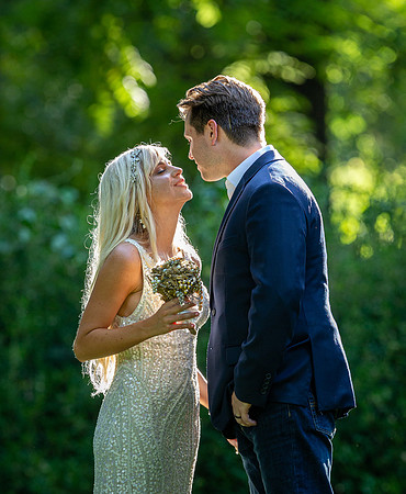 Sam Bens Wedding_2021-07-17_06-44-44_AB5W2838_TimCardew_2021