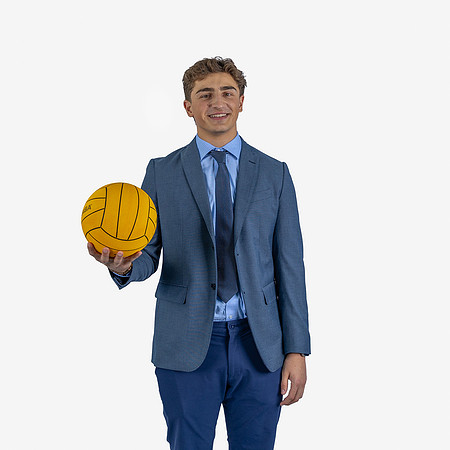 St. John’s Prep Water Polo Media Day 2026_2026-10-02_01-22-48_311A7140_@TimCardew_2026-Edit