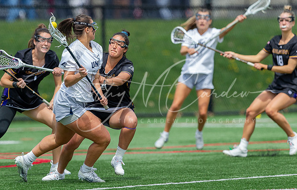 UNH Wildcats vs UAlbany WLax Game 2024_2024-04-27_12-38-22_DT7T2857_@TimCardew_2024