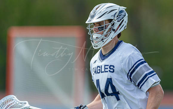 St. John’s Prep vs BC High Lacrosse Game 2024_2024-05-17_03-07-06_DT7T8598_@TimCardew_2024