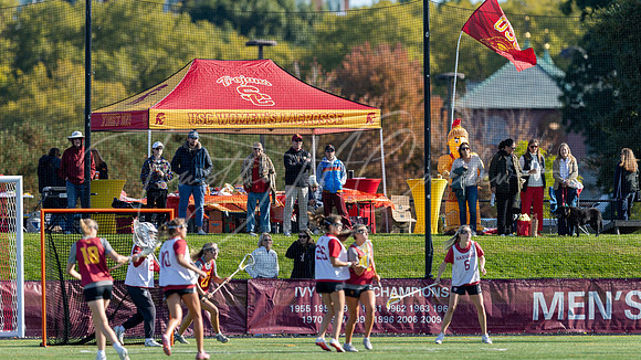 USC WLax vs Harvard, Boston College & ASU 2026_2026-10-10_09-50-49_0X4A1257_@TimCardew_2026