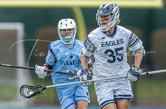 St. John’s Prep vs Franklin Boys HS Varsity Lacrosse Game 2023_2023-04-22_12-31-26_DT7T9499_@TimCardew_2023
