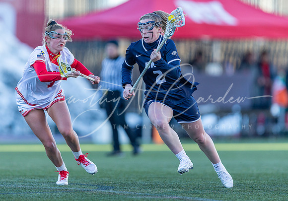 University of New Hampshire vs Boston University Women's Lacrosse Game 2022_2022-03-02_05-10-25_AB5W7141_@TimCardew_2022