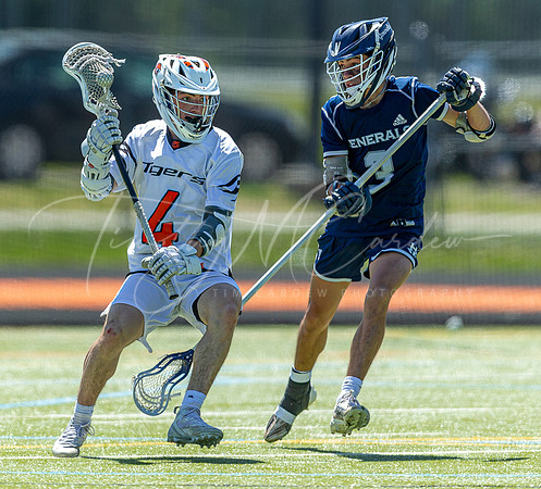 Ipswich vs Hamilton-Wenham Boys HS Home Varsity Lacrosse Game 2023_05-13_11-36-37_DT7T0287_@TimCardew_2023