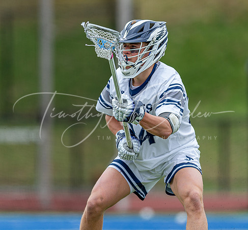 St. John’s Prep vs Franklin Boys HS Varsity Lacrosse Game 2023_2023-04-22_11-28-16_DT7T8352_@TimCardew_2023