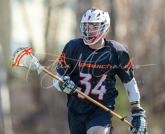 Ipswich vs Hamilton-Wenham Boys HS Varsity Lacrosse Game 2023_2023-04-10_04-05-44_DT7T1998_@TimCardew_2023