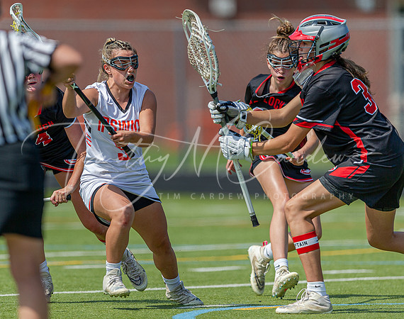 Ipswich vs Mount Greylock Girls D4 Lacrosse Rd of 8 2023_2023-06-11_02-58-11_DT7T3414_@TimCardew_2023