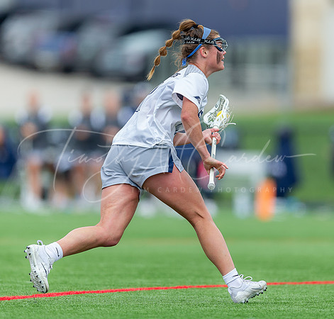 University of New Hampshire vs UMBC Women’s Lacrosse Game 2023_04-29_11-45-25_DT7T0329_@TimCardew_2023