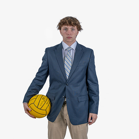 St. John’s Prep Water Polo Media Day 2026_2026-10-02_01-23-45_311A7145_@TimCardew_2026-Edit