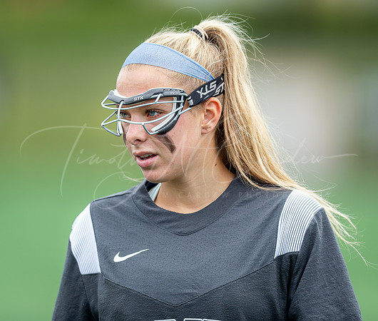 University of New Hampshire vs Univ of Albany 2023 America East Women’s Lacrosse Semi-Final Game_05-05_12-40-22_DT7T4659_@TimCardew_2023