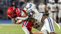 St. John’s Prep Football vs Central Catholic 2026_2026-09-18_08-32-36_0X4A5199_@TimCardew_2026