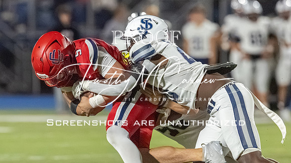 St. John’s Prep Football vs Central Catholic 2026_2026-09-18_08-32-36_0X4A5199_@TimCardew_2026