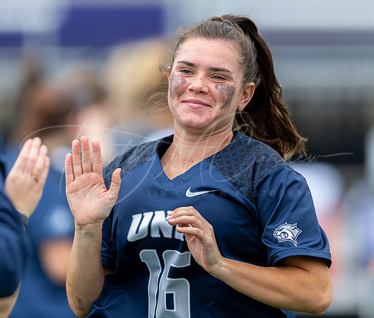 University of New Hampshire vs Univ of Albany 2023 America East Women’s Lacrosse Semi-Final Game_05-05_12-53-15_DT7T4761_@TimCardew_2023