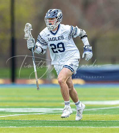 St. John’s Prep vs Franklin Boys HS Varsity Lacrosse Game 2023_2023-04-22_11-13-59_DT7T8051_@TimCardew_2023