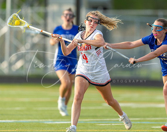 Ipswich vs Danvers Girls HS Varsity Lacrosse Game 2023_05-16_05-56-03_DT7T3097_@TimCardew_2023