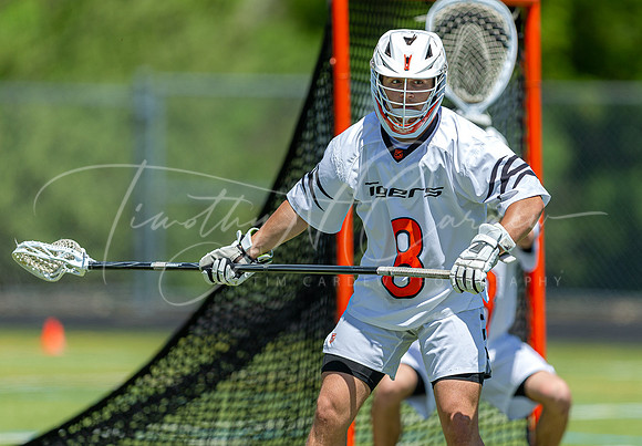 Ipswich vs Hamilton-Wenham Boys HS Home Varsity Lacrosse Game 2023_05-13_12-38-38_DT7T1021_@TimCardew_2023