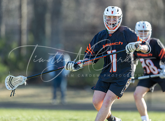 Ipswich vs Hamilton-Wenham Boys HS Varsity Lacrosse Game 2023_2023-04-10_05-05-57_DT7T2613_@TimCardew_2023