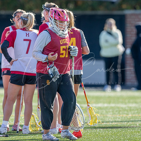 USC WLax vs Harvard, Boston College & ASU 2026_2026-10-10_09-48-31_0X4A1229_@TimCardew_2026