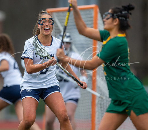 University of New Hampshire vs Vermont Women’s Lacrosse Game 2022_2022-04-16_01-39-22_AB5W0310_@TimCardew_2022
