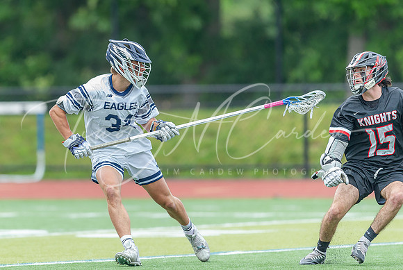 St. John’s Prep vs North Andover Lacrosse Round of 8 D1 Playoffs 2023_2023-06-10_11-24-26_DT7T1445_@TimCardew_2023
