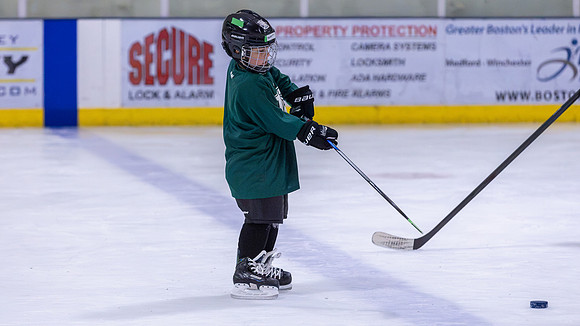 North Reading Youth Hockey 2026_2026-10-04_08-41-39_311A8601_@TimCardew_2026