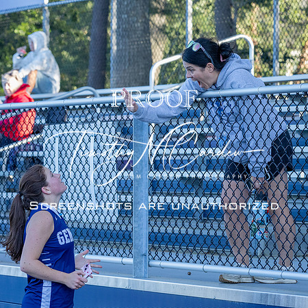 Hamilton-Wenham vs Rockport Field Hockey 2026_2026-09-14_05-23-59_1K7A6853_@TimCardew_2026