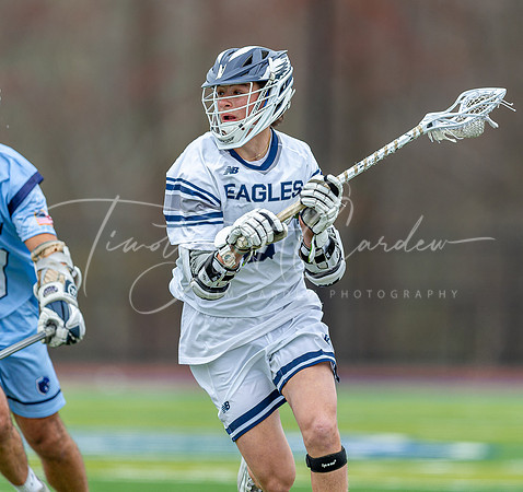 St. John’s Prep vs Franklin Boys HS Varsity Lacrosse Game 2023_2023-04-22_11-18-08_DT7T8187_@TimCardew_2023