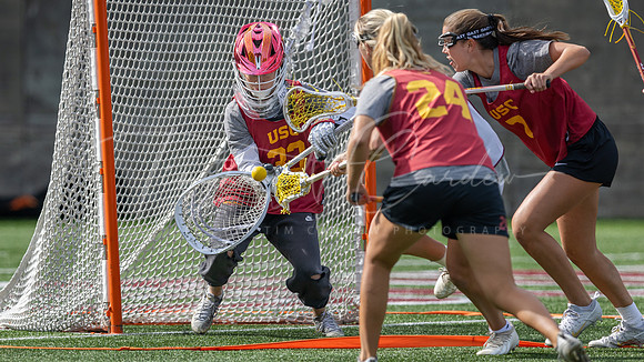 USC WLax vs Harvard, Boston College & ASU 2026_2026-10-10_01-31-57_0X4A3257_@TimCardew_2026
