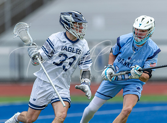 St. John’s Prep vs Franklin Boys HS Varsity Lacrosse Game 2023_2023-04-22_12-34-31_DT7T9613_@TimCardew_2023