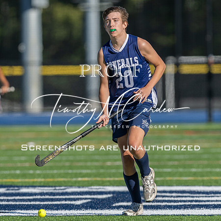 Hamilton-Wenham vs Rockport Field Hockey 2026_2026-09-14_04-39-48_0X4A2778_@TimCardew_2026