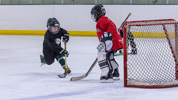 North Reading Youth Hockey 2026_2026-10-04_07-40-19_311A7991_@TimCardew_2026
