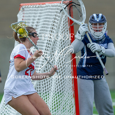 St. Paul’s School vs Phillips Academy Andover Girls Lacrosse 2025_2025-04-16_03-54-34_DT7T0921_@TimCardew_2025