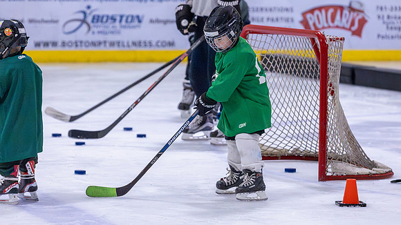 North Reading Youth Hockey 2026_2026-10-04_08-30-49_311A8346_@TimCardew_2026