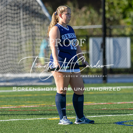 Hamilton-Wenham vs Rockport Field Hockey 2026_2026-09-14_05-05-13_0X4A3206_@TimCardew_2026