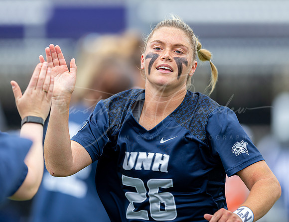 University of New Hampshire vs Univ of Albany 2023 America East Women’s Lacrosse Semi-Final Game_05-05_12-53-34_DT7T4811_@TimCardew_2023