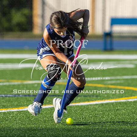 Hamilton-Wenham vs Rockport Field Hockey 2026_2026-09-14_05-15-27_0X4A3478_@TimCardew_2026