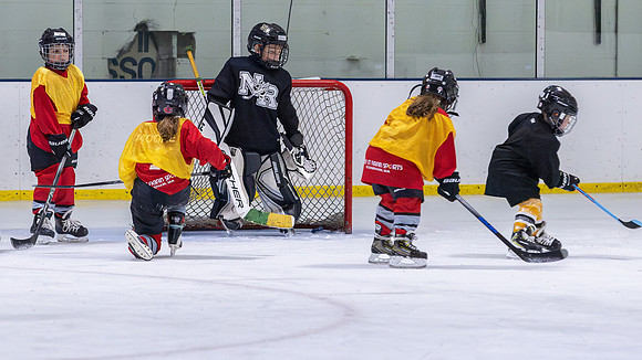 North Reading Youth Hockey 2026_2026-10-04_07-41-39_311A8025_@TimCardew_2026