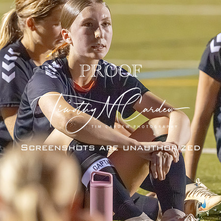 Ipswich vs Amesbury Girls Soccer 2026 Senior Night_2026-09-29_06-48-07_0X4A6768_@TimCardew_2026