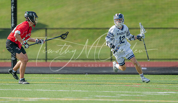 St. John’s Prep vs Hingham Lacrosse D1 Semi-Final Playoffs 2023_06-13_04-58-04_DT7T4807_@TimCardew_2023