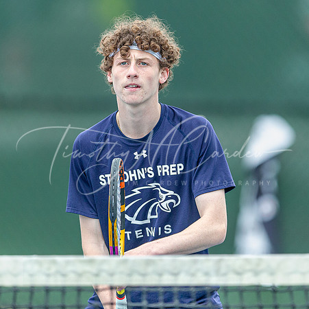St. John’s Prep vs Newton North D1 Tennis Rd of 8 2023_2023-06-09_02-15-26_DT7T8708_@TimCardew_2023
