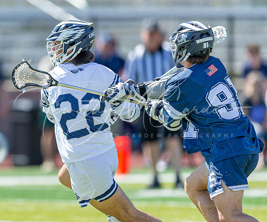 St. John’s Prep vs Staples (CT) Lacrosse Game 2023_05-06_03-10-21_DT7T7797_@TimCardew_2023