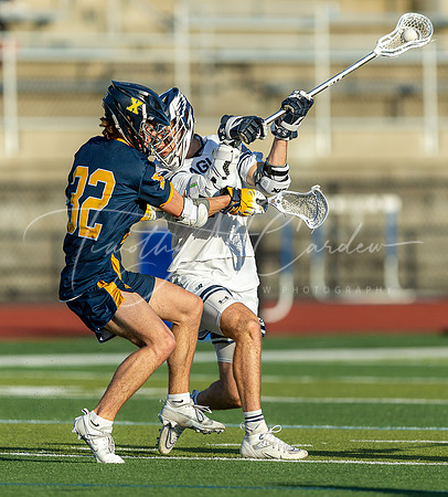 St. John’s Prep vs Xaverian Lacrosse Game 2023_05-01_06-10-27_DT7T3610_@TimCardew_2023