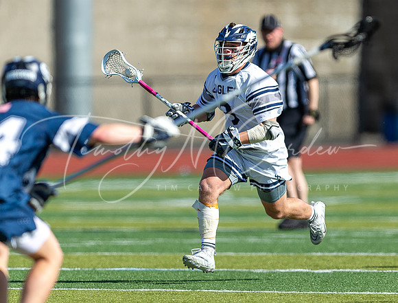 St. John’s Prep vs Staples (CT) Lacrosse Game 2023_05-06_04-18-27_DT7T9208_@TimCardew_2023