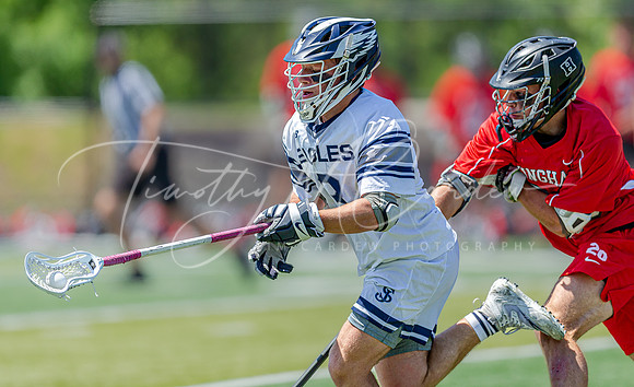 St. John’s Prep vs Hingham Boys HS Varsity Lacrosse Game 2023_2023-05-27_12-02-57_DT7T5316_@TimCardew_2023