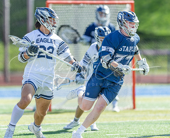 St. John’s Prep vs Staples (CT) Lacrosse Game 2023_05-06_04-07-15_DT7T9050_@TimCardew_2023
